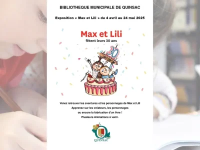 Exposition-Max-et-Lili-8211-04-04-2025-8211-Quinsac_2503836