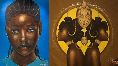 Exposition-Memoire-de-peau-Rama-Tall-ampamp-Serigne-Boye-8211-06-03-2026-8211-La-Chapelle-Saint-Luc_3034253