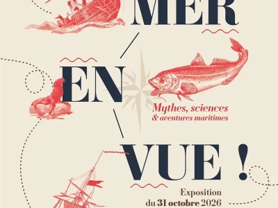 Exposition-Mer-en-vue-8211-31-10-2026-8211-Epinal_3820703