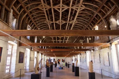 Exposition-Meskar-8211-06-09-2025-8211-Brantome-en-Perigord_2273310