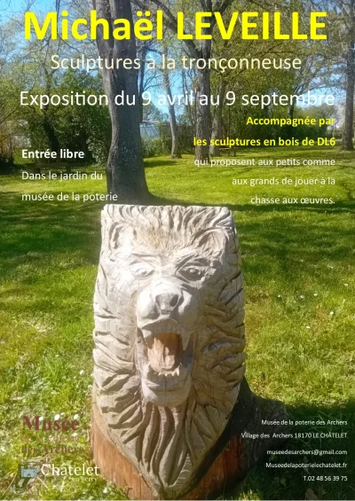 Exposition-Michael-Leveille-8211-09-04-2025-8211-Le-Chatelet_2541944