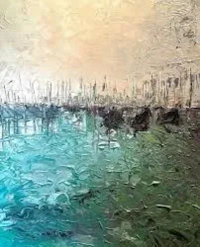Exposition-Michel-Drass-Impressionniste-de-passion-8211-16-08-2025-8211-Les-Baux-de-Provence_2996542