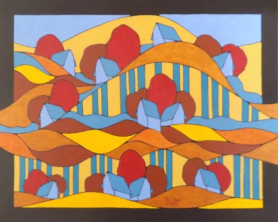 Exposition-Michel-Marant-le-peintre-des-couleurs-8211-23-09-2025-8211-Saint-Junien_2980975