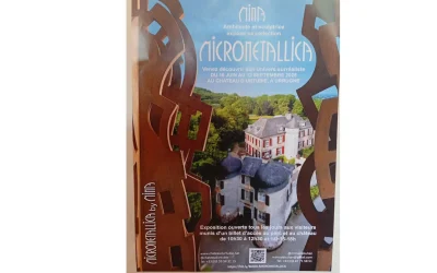 Exposition-Micrometallica-au-Chateau-d039Urtubie-8211-16-06-2025-8211-Urrugne_2903014