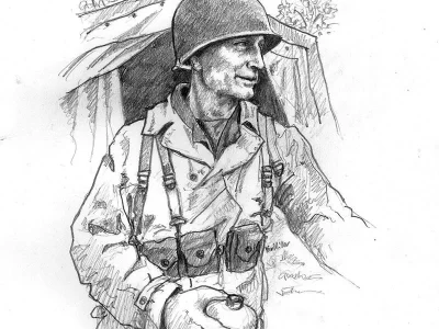 Exposition-Militaria-WW2-8211-20-09-2025-8211-Merten_3083330