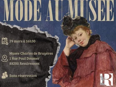 Exposition-Mode-au-musee-8211-Remiremont_3568659