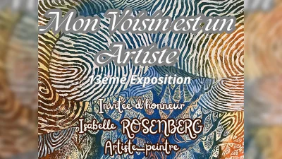 Exposition-Mon-voisin-est-un-artiste-8211-28-02-2026-8211-Chartres_3464526