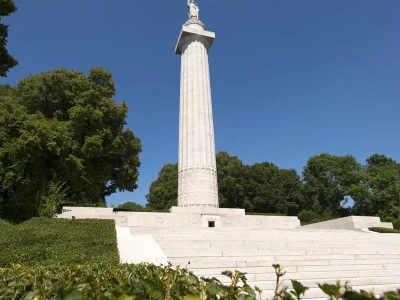 Exposition-Montfaucon-un-destin-hors-du-commun-8211-20-09-2025-8211-Montfaucon-d039Argonne_3073863