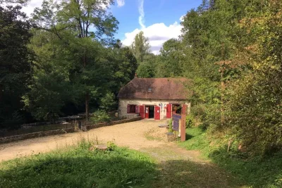 Exposition-Moulin-de-la-Resistance-du-Pont-Lasveyras-8211-27-06-2025-8211-Beyssenac_2377957