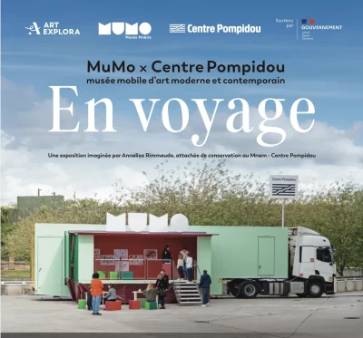 Exposition-MuMo-x-Centre-Pompidou-8211-16-07-2025-8211-Lignieres_2761148