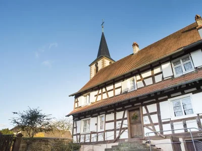 Exposition-Mus039Art-8211-04-05-2025-8211-Kutzenhausen_2287190