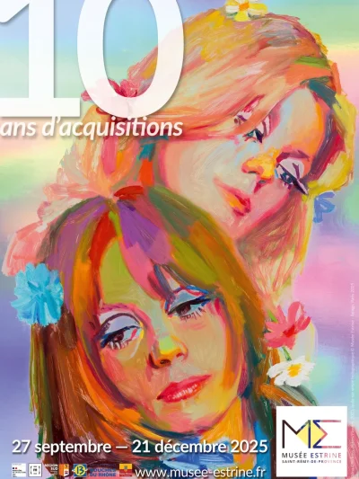 Exposition-Musee-Estrine-10-ans-dacquisitions-8211-27-09-2025-8211-Saint-Remy-de-Provence_3178878