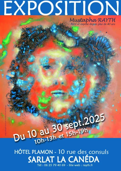 Exposition-Mustapha-RAYTH-8211-10-09-2025-8211-Sarlat-la-Caneda_3167542
