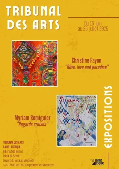 Exposition-Myriam-Romiguier-et-Christine-Fayon-8211-16-06-2025-8211-Saint-Affrique_2261876