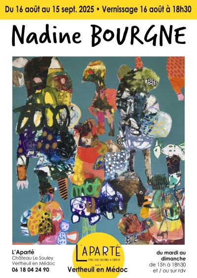 Exposition-Nadine-Bourgne-8211-16-08-2025-8211-Vertheuil_2982327
