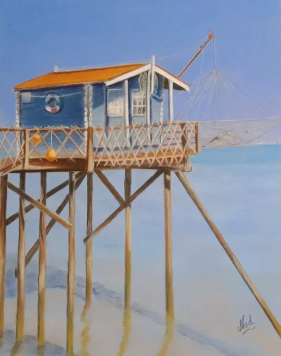 Exposition-Nadine-Pascaud-8211-Peinture-8211-16-06-2025-8211-Eymet_2441460