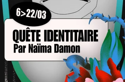 Exposition-Naima-Damon-8211-06-03-2026-8211-Bergerac_3467951