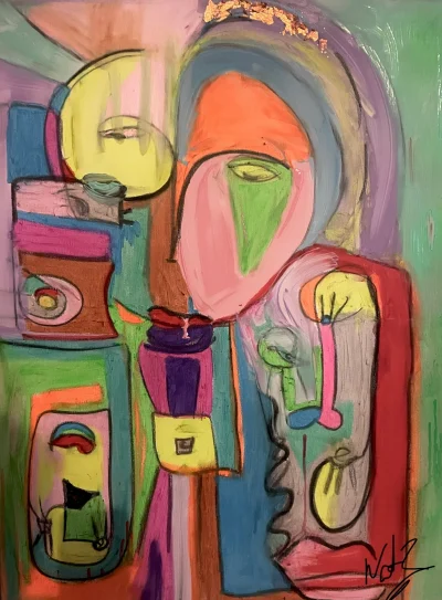 Exposition-Natacha-Zenarre-artiste-peintre-et-sculptrice-metal-8211-22-05-2025-8211-Marignane_2299823
