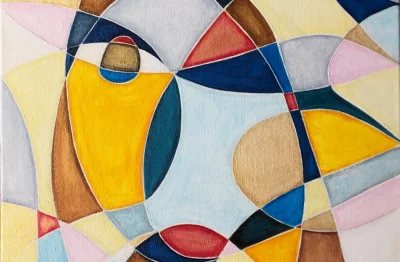 Exposition-Nathalie-Herbulot-8211-Peinture-8211-30-06-2025-8211-Eymet_2477622