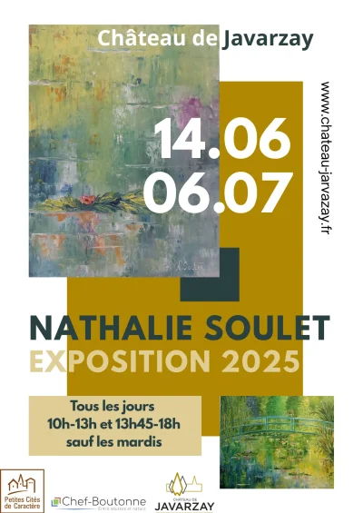Exposition-Nathalie-Soulet-8211-14-06-2025-8211-Chef-Boutonne_2672081