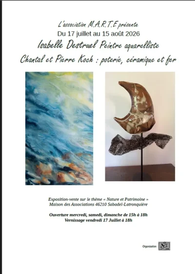 Exposition-Nature-et-Patrimoine-8211-17-07-2026-8211-Sabadel-Latronquiere_3738611