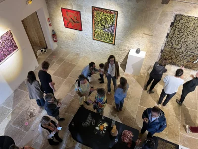 Exposition-Neoglyphes-8211-23-05-2025-8211-Lacommande_2982625