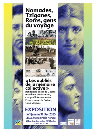 Exposition-Nomades-Tziganes-Roms-gens-du-voyage-8211-01-06-2025-8211-Arles_2996648