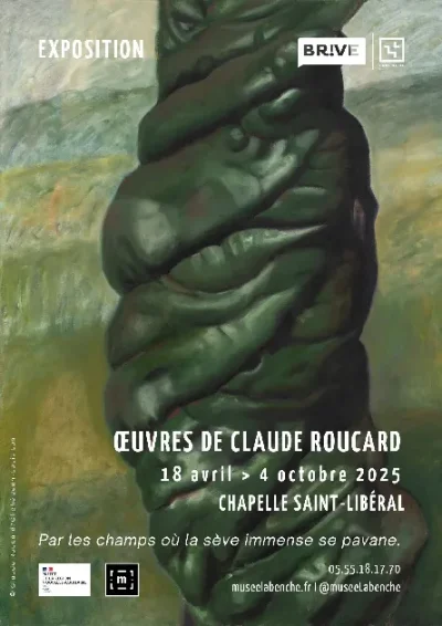 Exposition-OEuvres-de-Claude-Roucard-Chapelle-Saint-Liberal-8211-18-04-2025-8211-Brive-la-Gaillarde_2560578