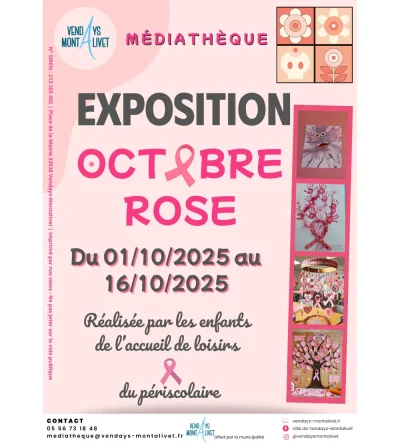 Exposition-Octobre-Rose-8211-01-10-2025-8211-Vendays-Montalivet_3165890