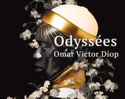 Exposition-Odyssees-8211-Bernardaud-8211-Limoges-8211-20-06-2025-8211-Limoges_2671707