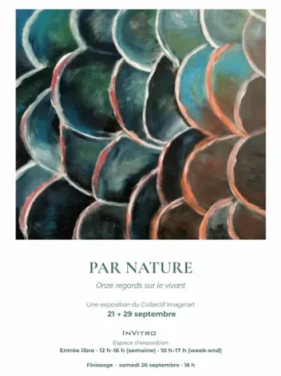 Exposition-Onze-Regards-sur-le-Vivant-8211-19-09-2026-8211-Thionville_3808385