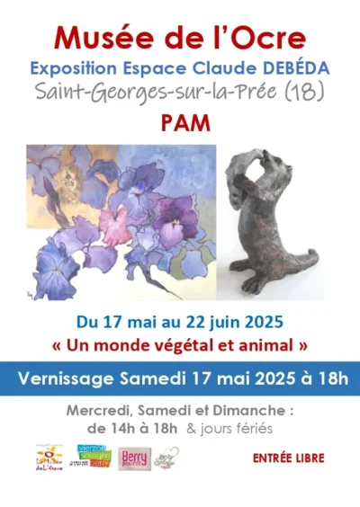 Exposition-PAM-8211-17-05-2025-8211-Saint-Georges-sur-la-Pree_2611270