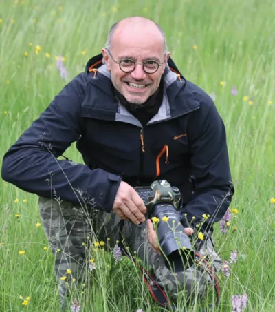 Exposition-PHOTO-8211-Les-Tresors-Caches-des-Vosges-8211-02-09-2026-8211-La-Voge-les-Bains_3762024