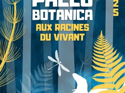 Exposition-Paleobotanica-8211-Aux-racines-du-vivant-8211-26-12-2024-8211-Colmar_1975809