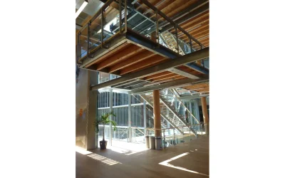 Exposition-Panorama-de-larchitecture-XXe-et-XXIe-siecles-en-Pyrenees-Atlantiques-8211-01-09-2025-8211-Ciboure_3151490