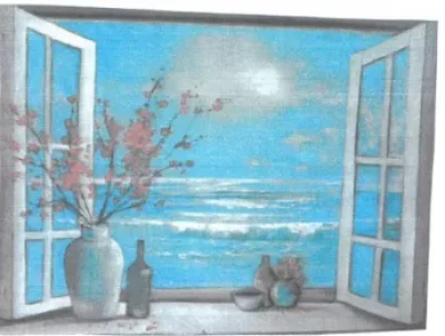 Exposition-Paquita-Cadel-8211-Peinture-et-3D-8211-11-08-2025-8211-Eymet_2495830