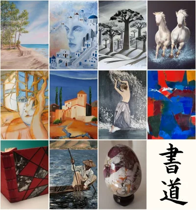 Exposition-Par-Le-Cercle-Universitaire-d039Arcachon-8211-M039-La-Ville-d039Hiver-8211-20-06-2025-8211-Arcachon_2504828