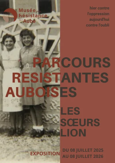 Exposition-Parcours-resistantes-auboises-8211-08-07-2025-8211-Mussy-sur-Seine_2770930