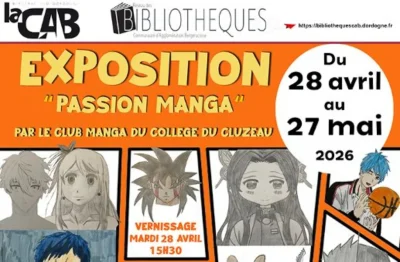 Exposition-Passion-manga-8211-28-04-2026-8211-Sigoules-et-Flaugeac_3589930