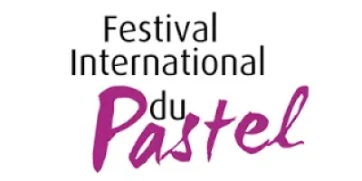 Exposition-Pastels-du-festival-international-du-Pastel-de-Feytiat-8211-05-05-2025-8211-Limoges_2567428