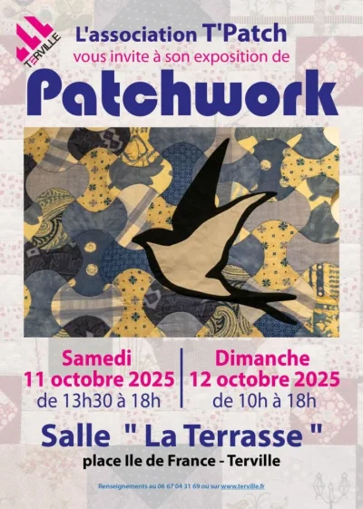 Exposition-Patchwork-8211-12-10-2025-8211-Terville_3141841