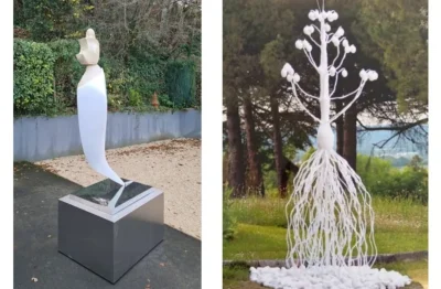 Exposition-Patrice-TAUSSAT-8211-Sculpture-8211-15-09-2025-8211-Eymet_2586183