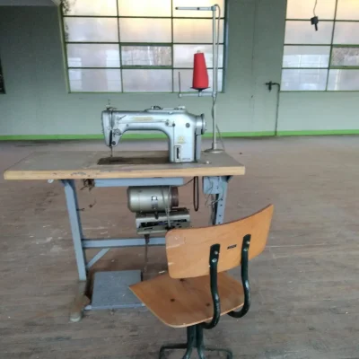 Exposition-Patrimoine-industriel-et-artisanal-8211-01-05-2026-8211-Cognac-la-Foret_3476725
