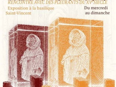 Exposition-Pax-Aedificantes-8211-Les-artisans-de-la-paix-8211-16-09-2026-8211-Metz_3766803