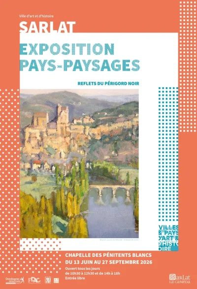 Exposition-Pays-Paysages-8211-13-06-2026-8211-Sarlat-la-Caneda_3759575