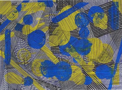 Exposition-Paysages-et-resonances-par-Marhiester-8211-05-04-2025-8211-Honfleur_2416953