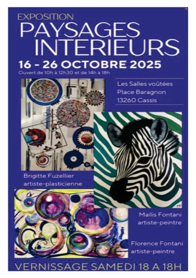 Exposition-Paysages-interieurs-de-Brigitte-Fuzelier-Mailis-et-Florence-Fontani-aux-Salles-Voutees-8211-16-10-2025-8211-Cassis_3178604