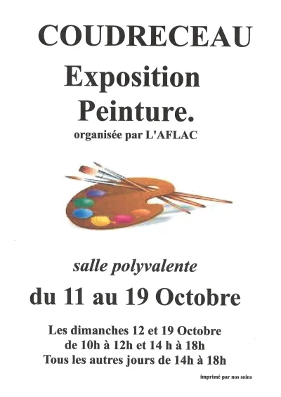 Exposition-Peinture-2025-8211-11-10-2025-8211-Arcisses_3050186