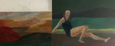 Exposition-Peinture-Catherine-Montlahuc-8211-29-09-2025-8211-Aix-en-Provence_3179423