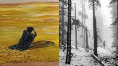 Exposition-Peinture-et-Photographie-Christine-Duranton-Faure-et-Pierre-Faure-a-Sorges-8211-03-07-2025-8211-Sorges-et-Ligueux-en-Perigord_2897489